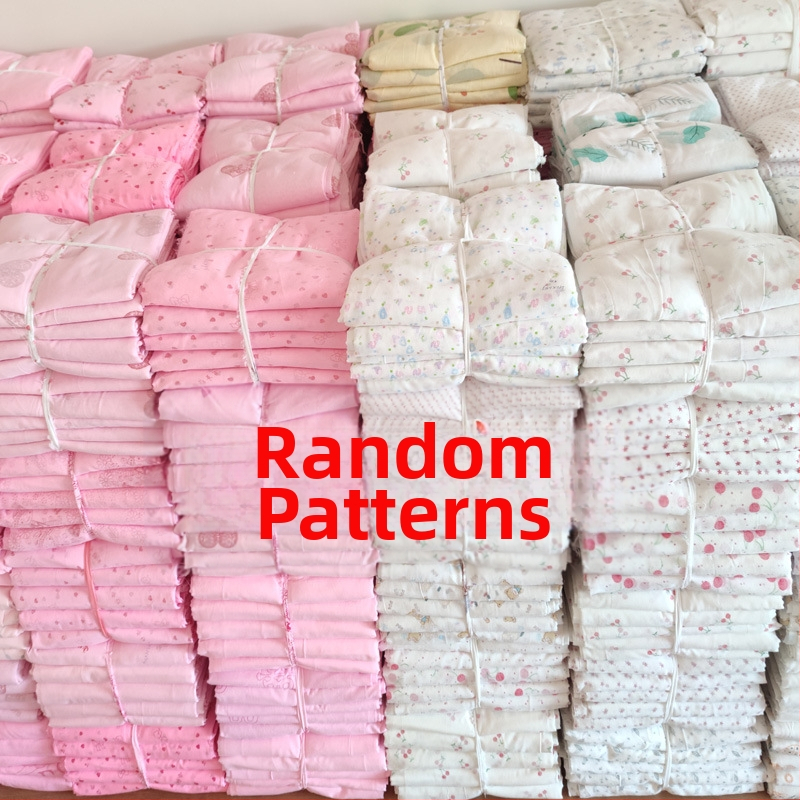 Patalynės užvalkalas iš 100% medvilnės, gėlių raštas, skaitmeninis spausdinimas, šiuolaikinis minimalistinis stilius