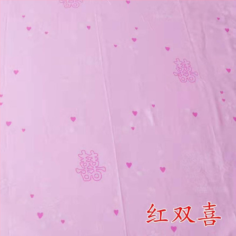 Patalynės užvalkalas iš 100% medvilnės, gėlių raštas, skaitmeninis spausdinimas, šiuolaikinis minimalistinis stilius