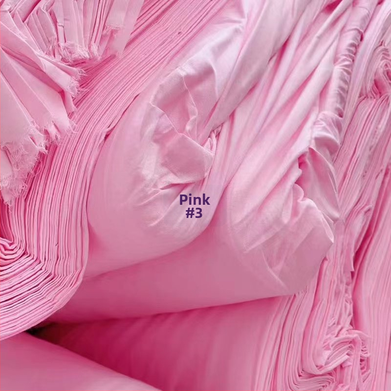 Patalynės užvalkalas iš 100% medvilnės, gėlių raštas, skaitmeninis spausdinimas, šiuolaikinis minimalistinis stilius