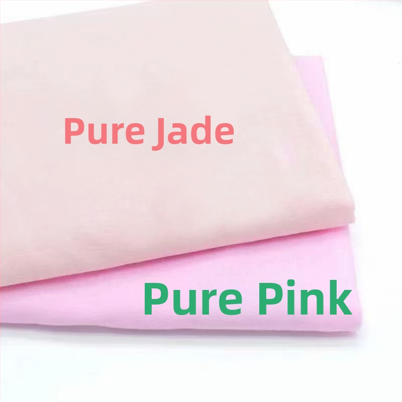 Patalynės užvalkalas iš 100% medvilnės, gėlių raštas, skaitmeninis spausdinimas, šiuolaikinis minimalistinis stilius