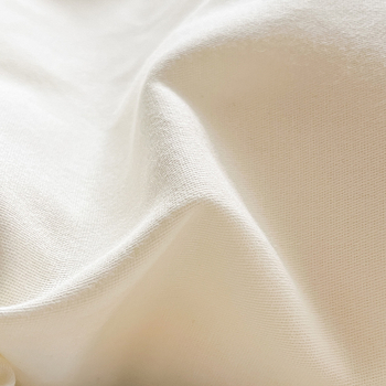 Keturių dalių patalynės komplektas: plaunama medvilnė, reaktyvus spausdinimas, šukotas audinys, svoris 1000–1499 g