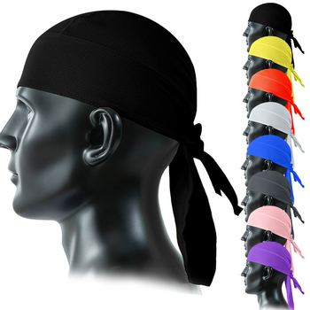 MAKINO FOX Elpojoša poliestera āra cepure ar režģa paneļiem velosipēdiem un makšķerēšanai, pieaugušajiem, abiem dzimumiem