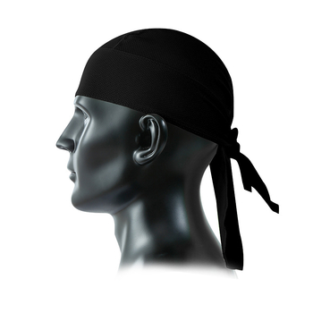 MAKINO FOX Elpojoša poliestera āra cepure ar režģa paneļiem velosipēdiem un makšķerēšanai, pieaugušajiem, abiem dzimumiem