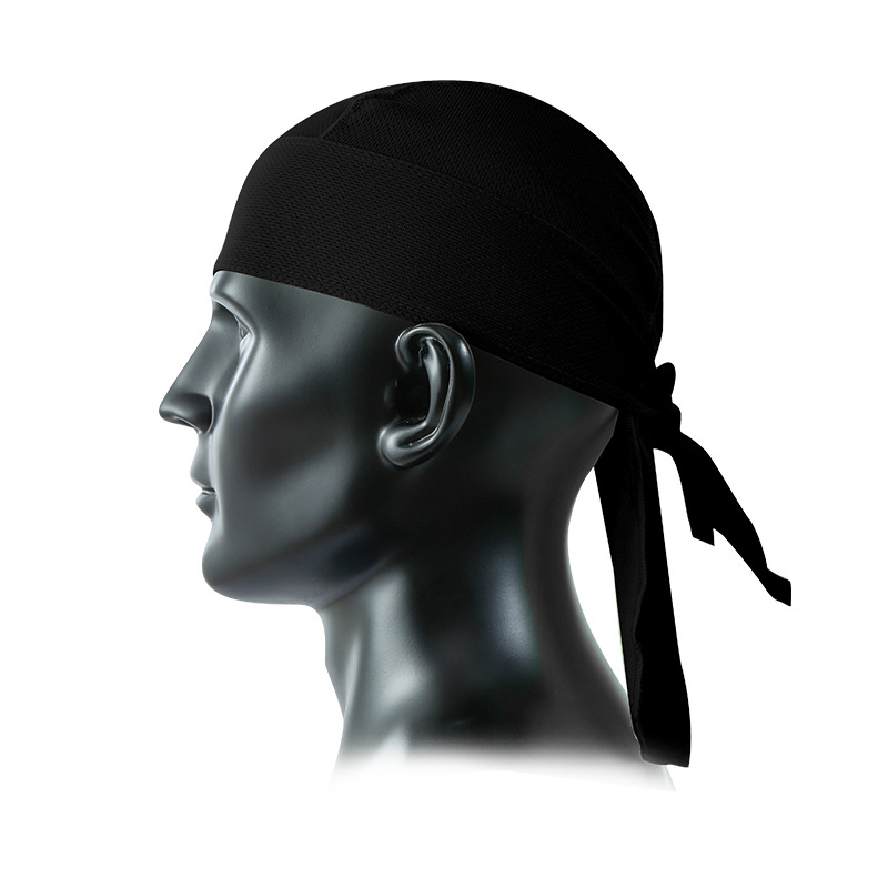 MAKINO FOX Elpojoša poliestera āra cepure ar režģa paneļiem velosipēdiem un makšķerēšanai, pieaugušajiem, abiem dzimumiem