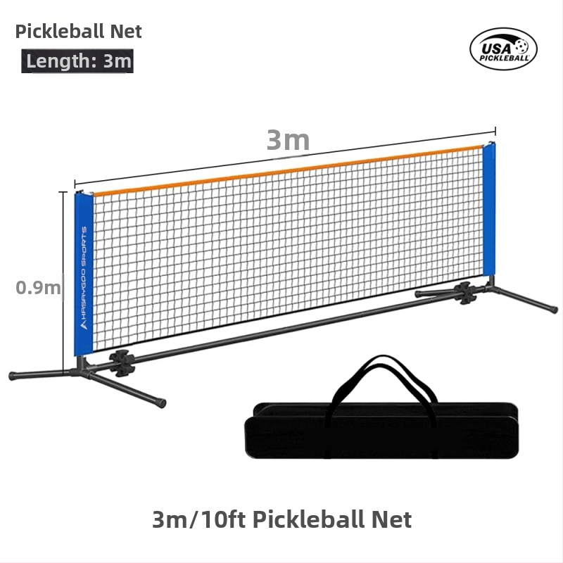 Pickleball raketė, T700 anglies pluoštas, čempionato lygio, 3K audinys, 220 g, JAV sertifikuota