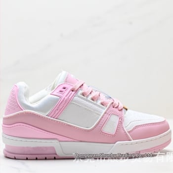 Unisex ikdienas apavi ar tīkla augšdaļu, gumijas zoli, šņorēšana (elpojoši, izturīgi, antislīdējoši)