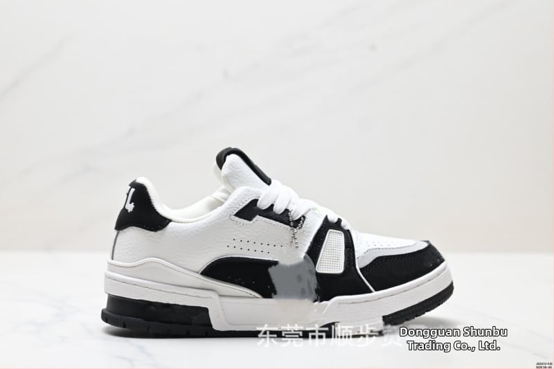 Unisex ikdienas apavi ar tīkla augšdaļu, gumijas zoli, šņorēšana (elpojoši, izturīgi, antislīdējoši)