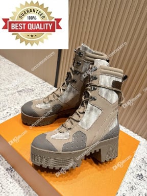 Vyriniai Martin batai su apvaliu nosimi, priekyje raišteliai, stora padas, vidutinio aukščio kulnas 6–8 cm, viršus iš karvės odos.