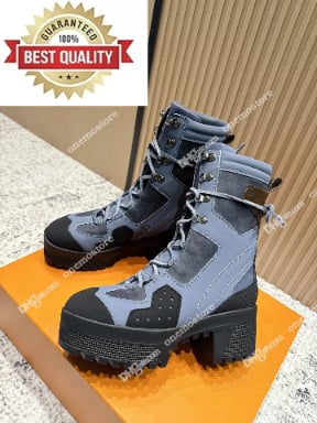 Vyriniai Martin batai su apvaliu nosimi, priekyje raišteliai, stora padas, vidutinio aukščio kulnas 6–8 cm, viršus iš karvės odos.