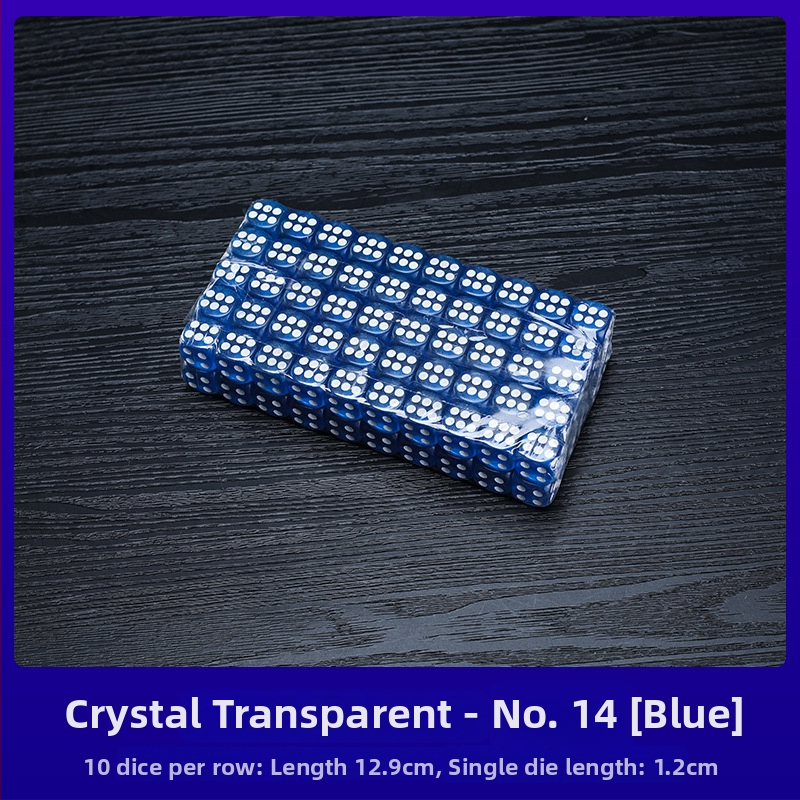 SHENDU akrila kauliņi, 100 gab., materiāls: plastmasa-akrils, izcelsme: Guangdong (Zīmols: SHENDU; Materiāls: Plastmasa-Akrils; Daudzums: 100; Izcelsme: Guangdong)