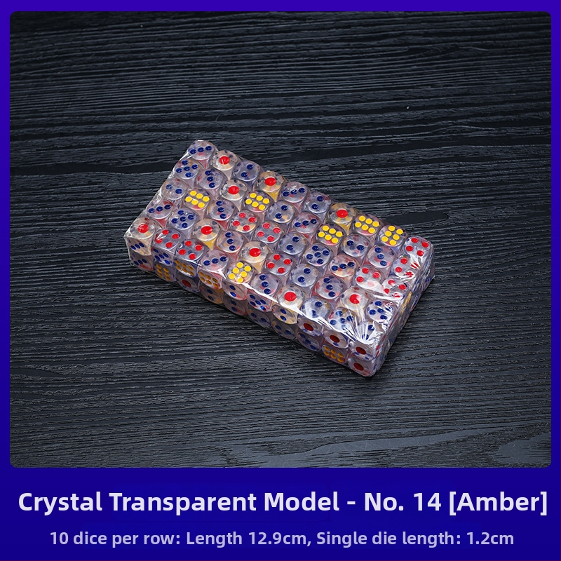 SHENDU akrila kauliņi, 100 gab., materiāls: plastmasa-akrils, izcelsme: Guangdong (Zīmols: SHENDU; Materiāls: Plastmasa-Akrils; Daudzums: 100; Izcelsme: Guangdong)