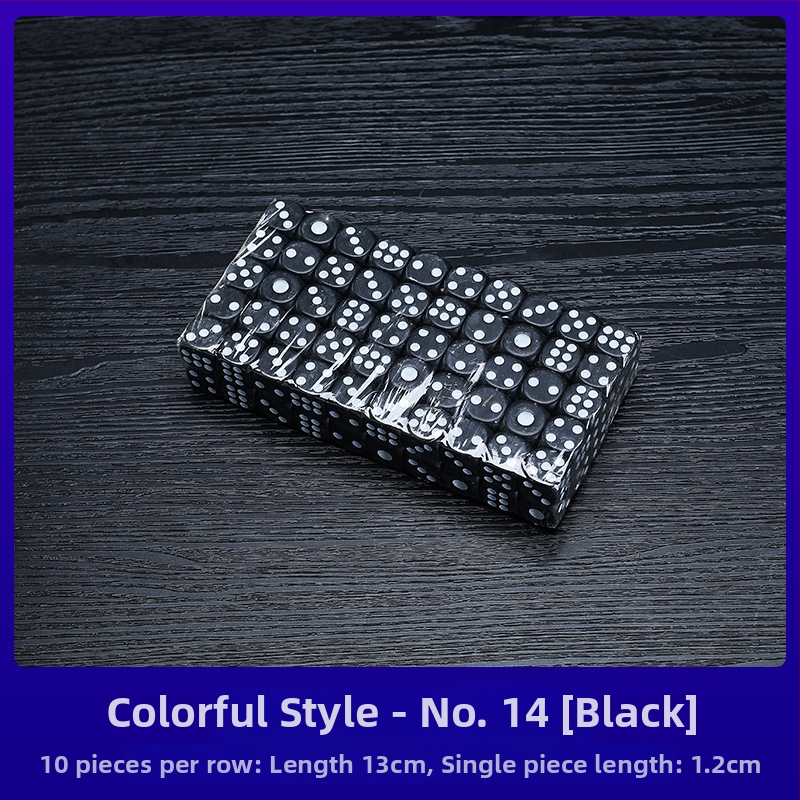 SHENDU akrila kauliņi, 100 gab., materiāls: plastmasa-akrils, izcelsme: Guangdong (Zīmols: SHENDU; Materiāls: Plastmasa-Akrils; Daudzums: 100; Izcelsme: Guangdong)