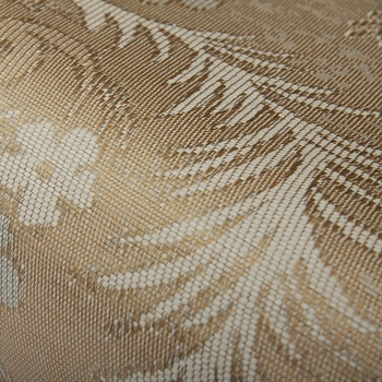 Medvilninis pagalvių užvalkalas, paprasto audimo (plokščio pynimo) audinys, reaktyvus dažymas, šiuolaikiškas minimalistinis stilius.