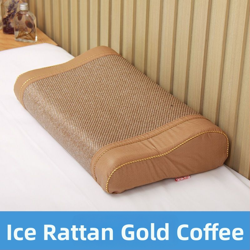 Medvilninis pagalvių užvalkalas, paprasto audimo (plokščio pynimo) audinys, reaktyvus dažymas, šiuolaikiškas minimalistinis stilius.