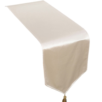 Удължена цилиндрична възглавничка за крак в европейски стил – сваляща се и подходяща за пране, пълнеж от коприна, комплект от четири части