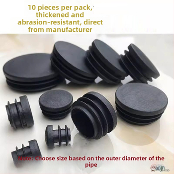 Kėdės kojos pagalvėlė su rago formos dizainu, šilko gėlių medžiaga, atspari dilimui ir garso izoliacijai, apvali vidinė kamštis, raštas 69850