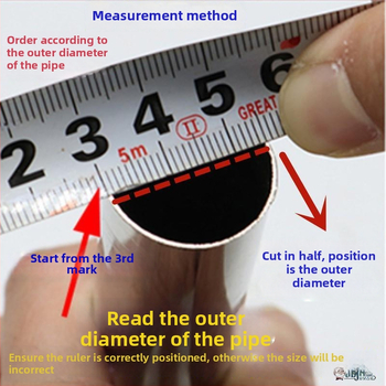 Kėdės kojos pagalvėlė su rago formos dizainu, šilko gėlių medžiaga, atspari dilimui ir garso izoliacijai, apvali vidinė kamštis, raštas 69850