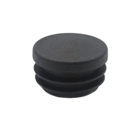 Kėdės kojos pagalvėlė su rago formos dizainu, šilko gėlių medžiaga, atspari dilimui ir garso izoliacijai, apvali vidinė kamštis, raštas 69850