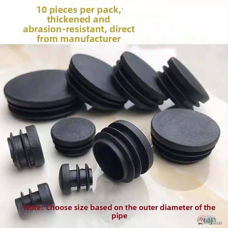 Kėdės kojos pagalvėlė su rago formos dizainu, šilko gėlių medžiaga, atspari dilimui ir garso izoliacijai, apvali vidinė kamštis, raštas 69850