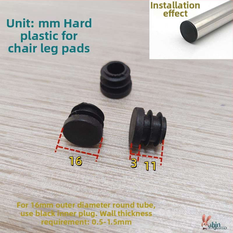 Kėdės kojos pagalvėlė su rago formos dizainu, šilko gėlių medžiaga, atspari dilimui ir garso izoliacijai, apvali vidinė kamštis, raštas 69850