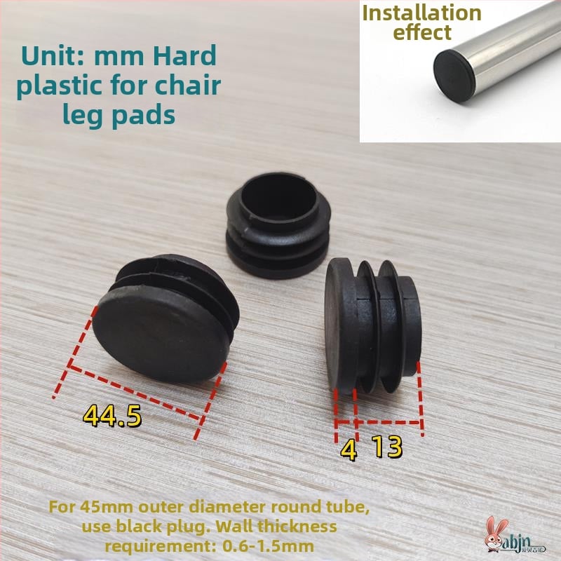 Kėdės kojos pagalvėlė su rago formos dizainu, šilko gėlių medžiaga, atspari dilimui ir garso izoliacijai, apvali vidinė kamštis, raštas 69850