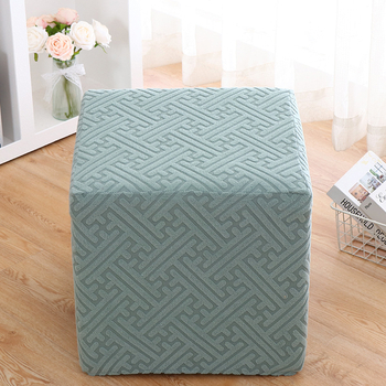 Poliesterio staltiesė, kvadrato formos, paprastas modernus stilius, tinklo raštas, atsparus aukštoms temperatūroms