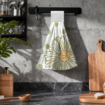 Mikropluošto rankšluostis rankoms, individualizuojamas, 50–80 g, 32 siūlai, spausdinimo procesas