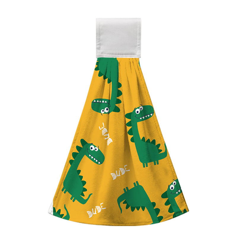 Mikropluošto rankšluostis rankoms, individualizuojamas, 50–80 g, 32 siūlai, spausdinimo procesas