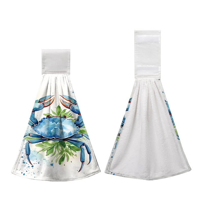 Mikropluošto rankšluostis rankoms, individualizuojamas, 50–80 g, 32 siūlai, spausdinimo procesas