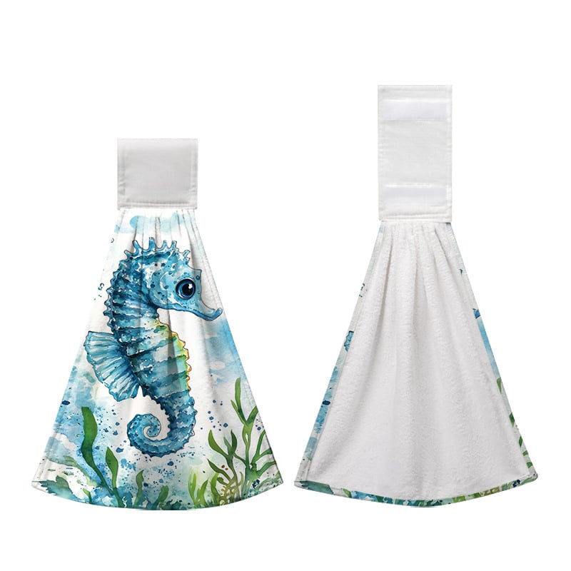 Mikropluošto rankšluostis rankoms, individualizuojamas, 50–80 g, 32 siūlai, spausdinimo procesas