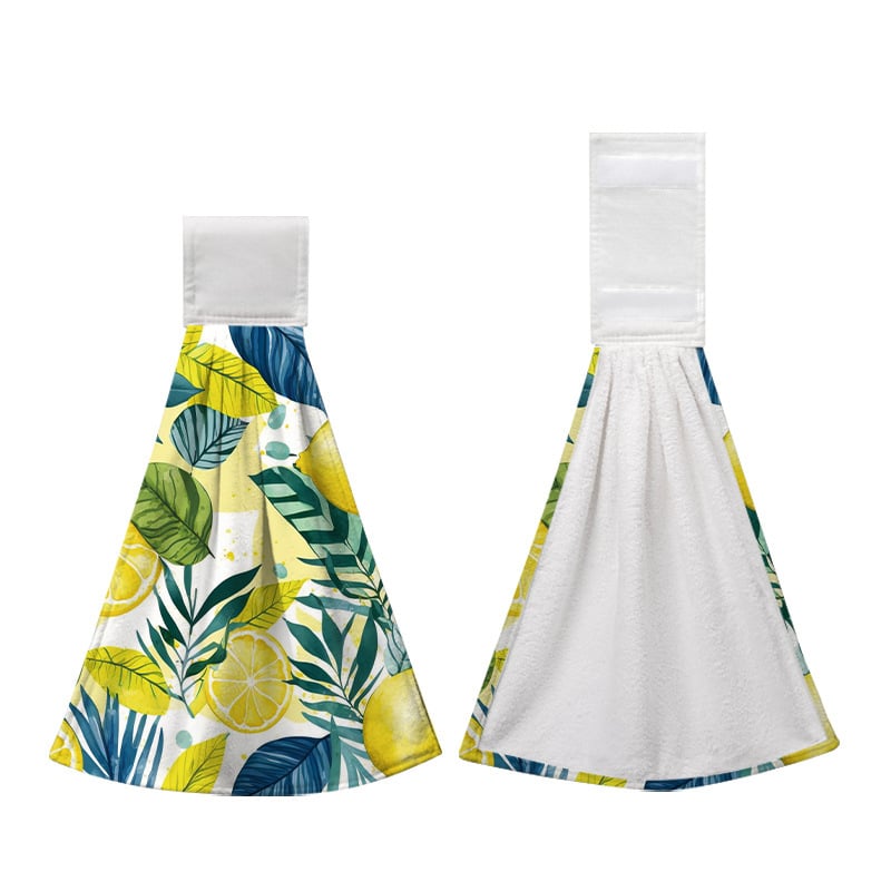 Mikropluošto rankšluostis rankoms, individualizuojamas, 50–80 g, 32 siūlai, spausdinimo procesas