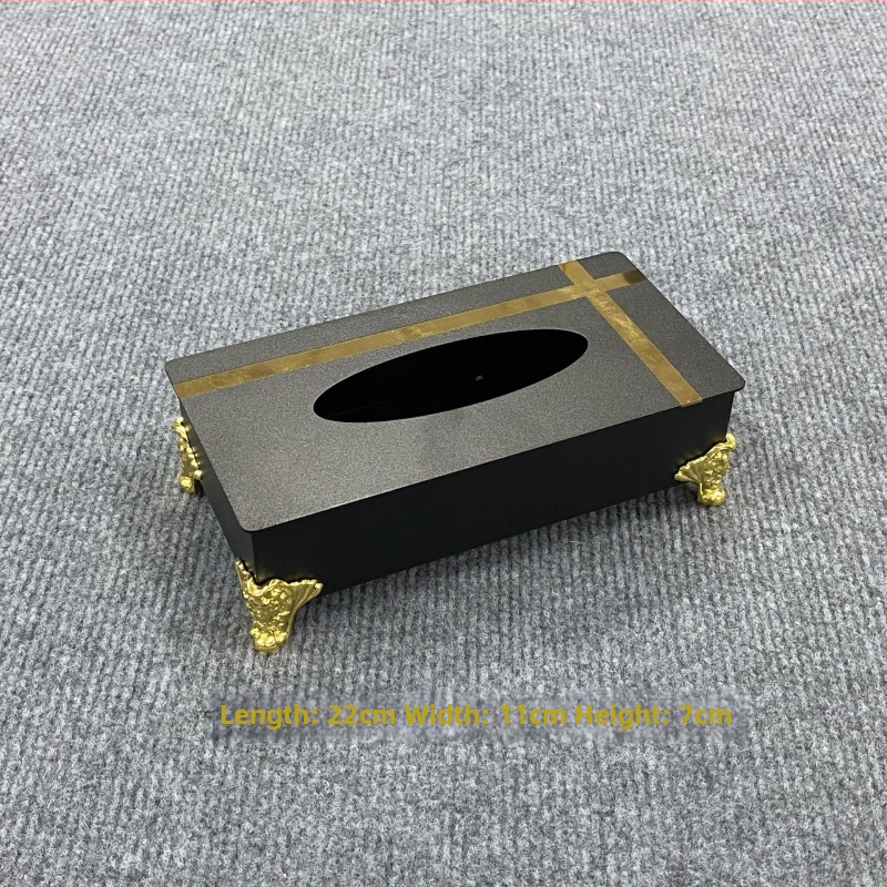 Nerūdijančio plieno vaisių laikiklis KTV komplektui, stalinis dekoras barui ir klubui