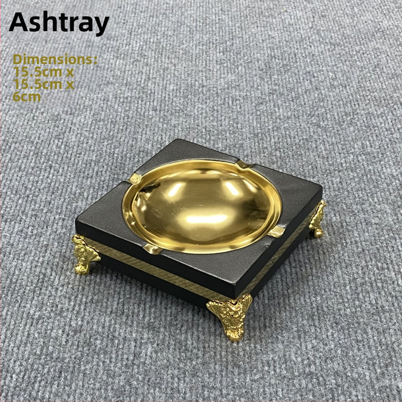 Nerūdijančio plieno vaisių laikiklis KTV komplektui, stalinis dekoras barui ir klubui