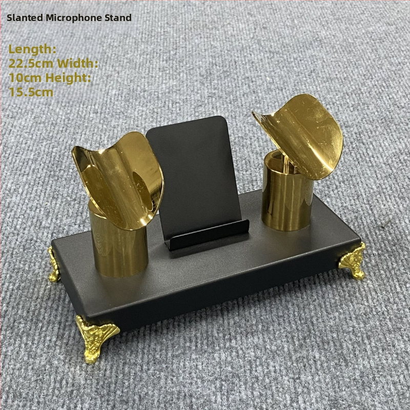 Nerūdijančio plieno vaisių laikiklis KTV komplektui, stalinis dekoras barui ir klubui