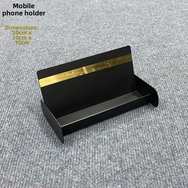 Nerūdijančio plieno vaisių laikiklis KTV komplektui, stalinis dekoras barui ir klubui