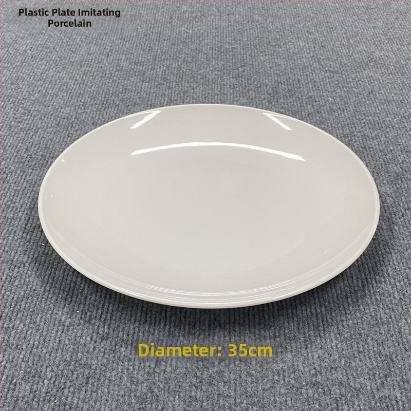 Nerūdijančio plieno vaisių laikiklis KTV komplektui, stalinis dekoras barui ir klubui