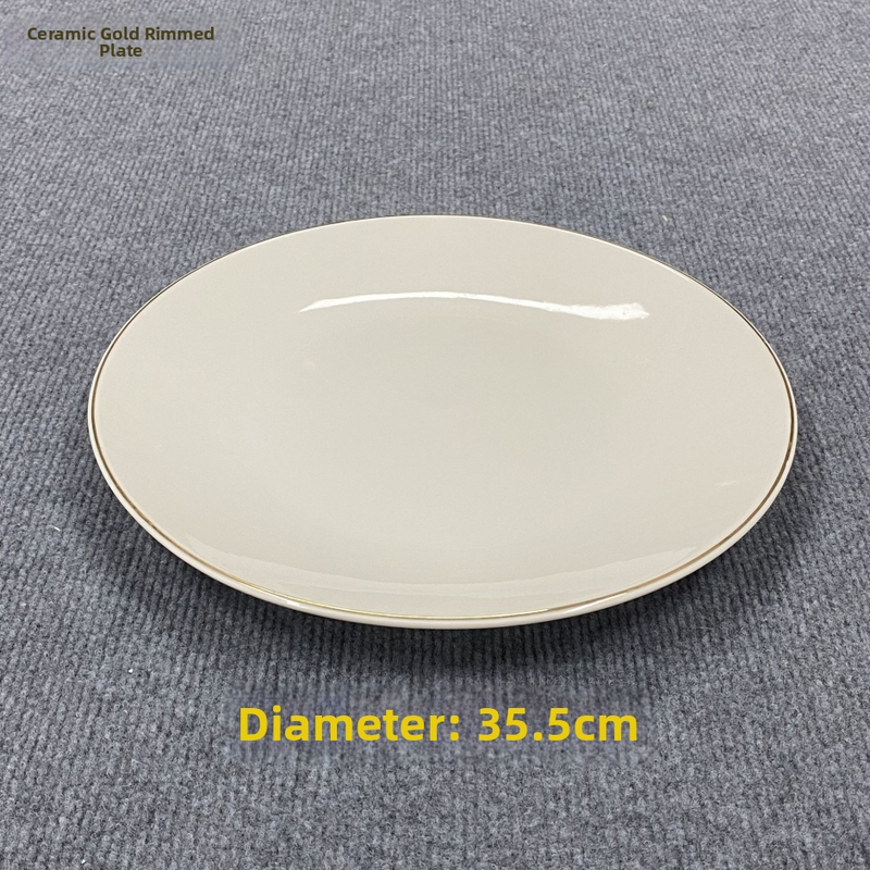 Nerūdijančio plieno vaisių laikiklis KTV komplektui, stalinis dekoras barui ir klubui