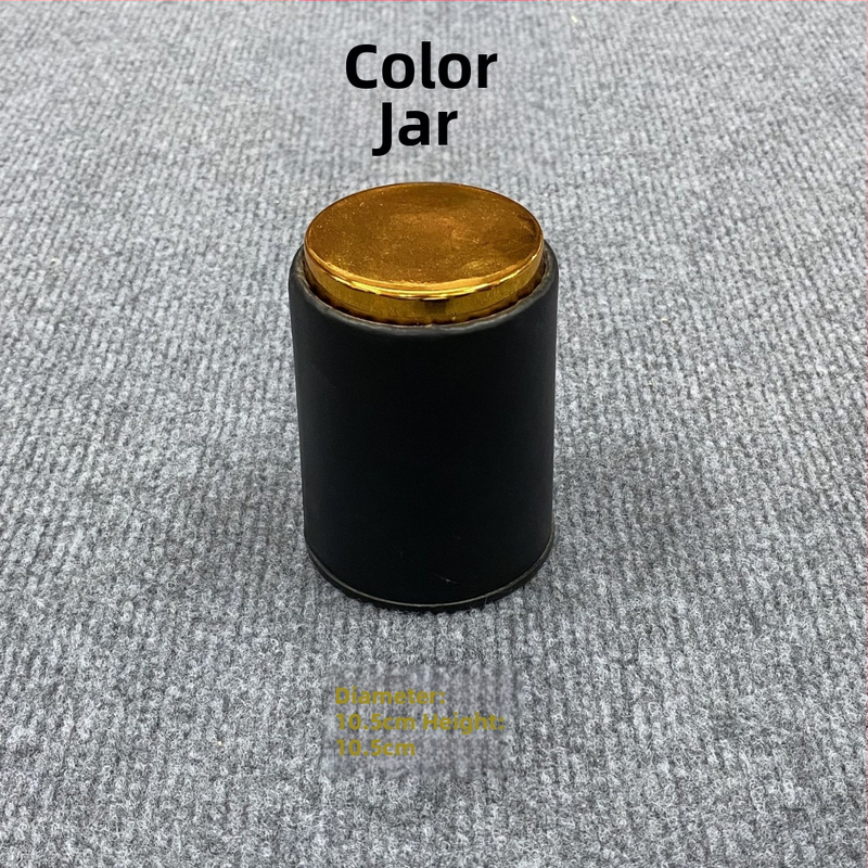 Nerūdijančio plieno vaisių laikiklis KTV komplektui, stalinis dekoras barui ir klubui