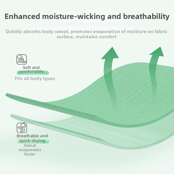 Dėvimas rankšluosčio chalatas su gobtuvu, sugeriantis, dvipusis velūras, svoris 200–300 g, siūlai 150D — Chiti