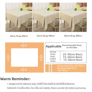 PVC staltiesė kempingui, atspari vandeniui ir aliejui, apsauga nuo nudegimų ir šilumos izoliacija, stačiakampio formos su gėlių raštu, šiuolaikiškas stilius