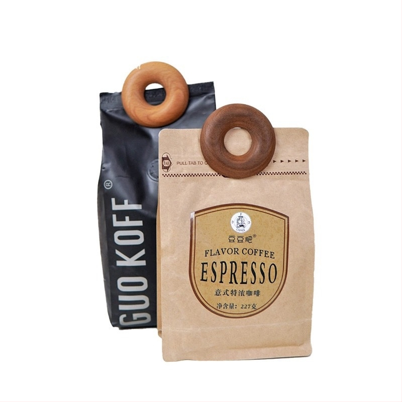 Διακοσμητική φιγούρα: φλυτζάνι καφέ και κατσαρολάκι pour-over – απλός και μοντέρνος στυλ, ημιχειροποίητη κατασκευή, κατάλληλο δώρο για γενέθλια και διαφημιστικά δώρα