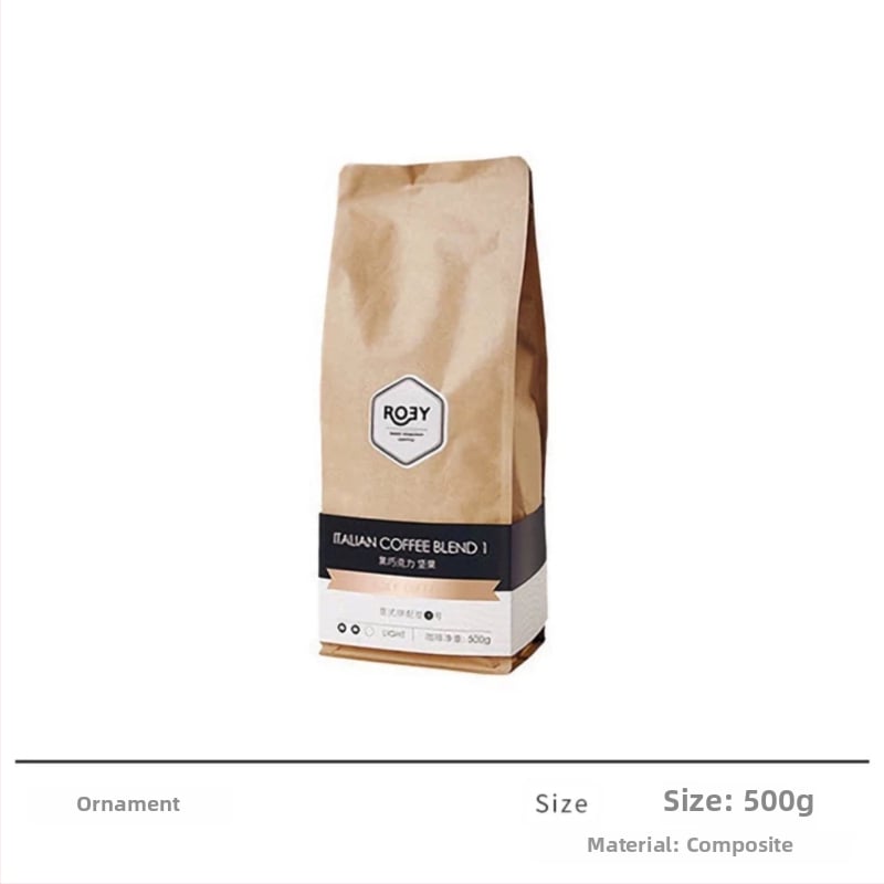 Διακοσμητική φιγούρα: φλυτζάνι καφέ και κατσαρολάκι pour-over – απλός και μοντέρνος στυλ, ημιχειροποίητη κατασκευή, κατάλληλο δώρο για γενέθλια και διαφημιστικά δώρα