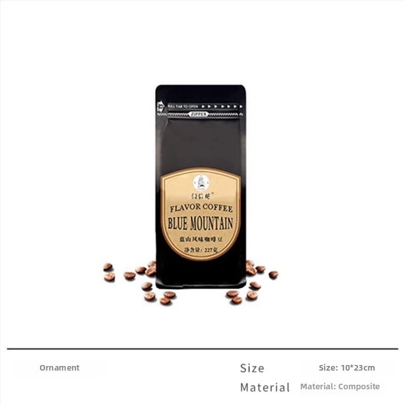 Διακοσμητική φιγούρα: φλυτζάνι καφέ και κατσαρολάκι pour-over – απλός και μοντέρνος στυλ, ημιχειροποίητη κατασκευή, κατάλληλο δώρο για γενέθλια και διαφημιστικά δώρα