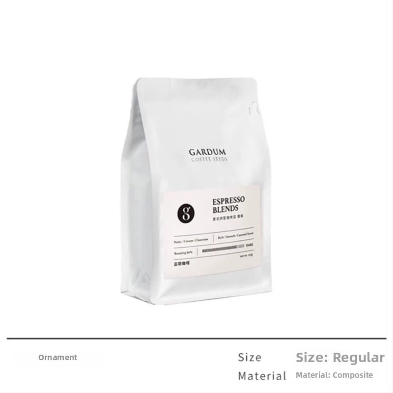 Διακοσμητική φιγούρα: φλυτζάνι καφέ και κατσαρολάκι pour-over – απλός και μοντέρνος στυλ, ημιχειροποίητη κατασκευή, κατάλληλο δώρο για γενέθλια και διαφημιστικά δώρα