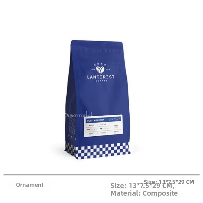 Διακοσμητική φιγούρα: φλυτζάνι καφέ και κατσαρολάκι pour-over – απλός και μοντέρνος στυλ, ημιχειροποίητη κατασκευή, κατάλληλο δώρο για γενέθλια και διαφημιστικά δώρα