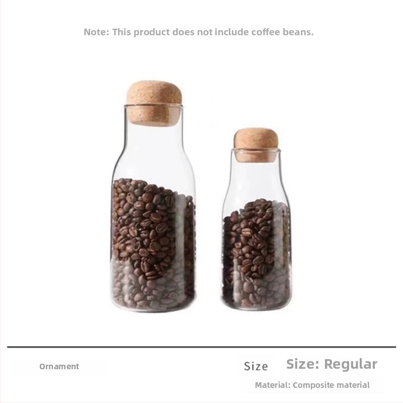 Διακοσμητική φιγούρα: φλυτζάνι καφέ και κατσαρολάκι pour-over – απλός και μοντέρνος στυλ, ημιχειροποίητη κατασκευή, κατάλληλο δώρο για γενέθλια και διαφημιστικά δώρα