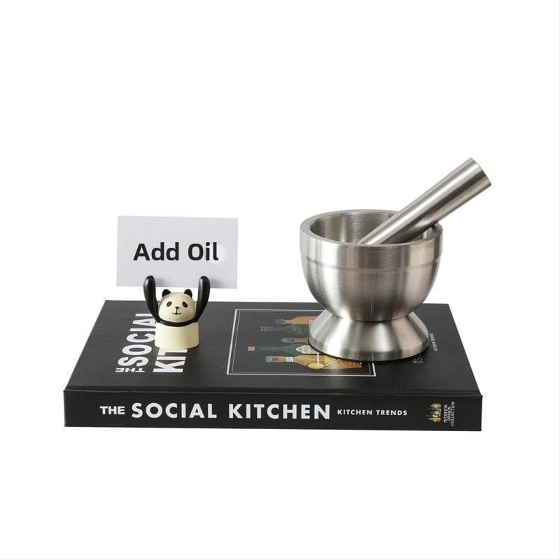 Διακοσμητική φιγούρα: φλυτζάνι καφέ και κατσαρολάκι pour-over – απλός και μοντέρνος στυλ, ημιχειροποίητη κατασκευή, κατάλληλο δώρο για γενέθλια και διαφημιστικά δώρα