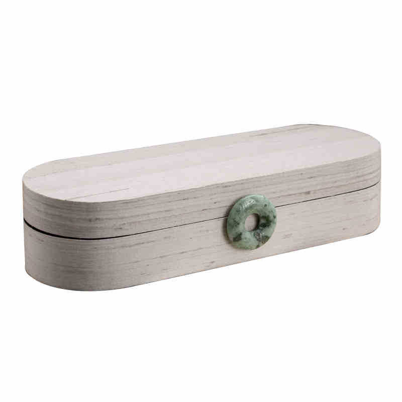 Čajinės patalpų dekoras – metalas, Naujasis Kinų stilius, Prekės ženklas High, be pritaikymo, nėra dovana