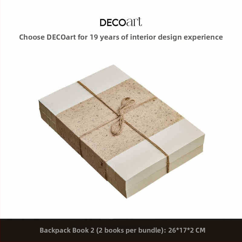 Čajinės patalpų dekoras – metalas, Naujasis Kinų stilius, Prekės ženklas High, be pritaikymo, nėra dovana