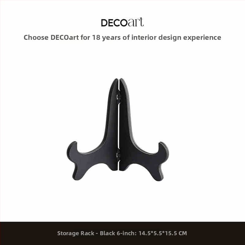 Čajinės patalpų dekoras – metalas, Naujasis Kinų stilius, Prekės ženklas High, be pritaikymo, nėra dovana